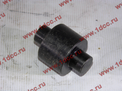 Ролик колодки D=42, d=20, L=60 (F,H) HOWO (ХОВО) AZ199000340027 фото 1 Брянск