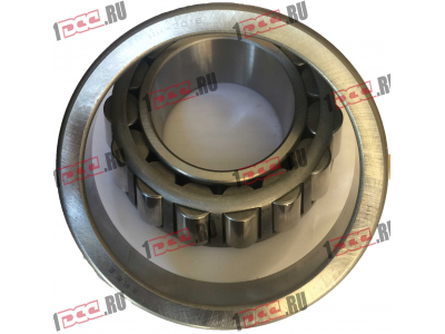 Подшипник 3016 передней спупицы внутренний DF DONG FENG (ДОНГ ФЕНГ) 31ZB3-03020 для самосвала фото 1 Брянск