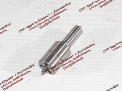 Распылитель DLLA155S295 XCMG/MITSUBER DLLA155S295 фото 1 Брянск