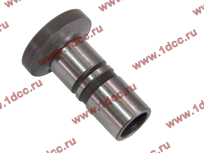 Стакан штанги-толкателя двигатель TD226B6G LONGGONG Lonking CDM (СДМ) 12273399 фото 1 Брянск