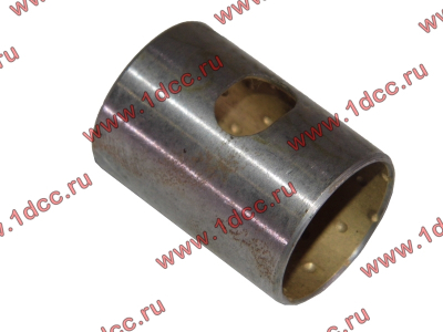 Втулка вала сцепления KПП Fuller RT-11509 КПП (Коробки переключения передач) 8677 фото 1 Брянск