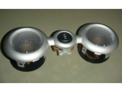 Фонарь кабины внутреннего освещения H A7 HOWO A7 WG9925720011 фото 1 Брянск