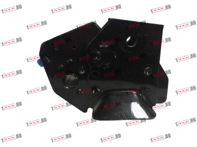 Гидрозамок кабины H А7 HOWO A7 WG1664440101 фото 1 Брянск