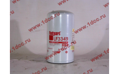 Фильтр масляный КИТАЙ фото Брянск