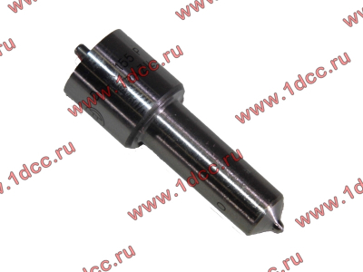 Распылитель DLLA155P180 H2 HOWO (ХОВО) VG1560080276-1 фото 1 Брянск