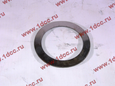 Прокладка турбины (кольцо металлоасбест) d-90, D-120 H HOWO (ХОВО)  фото 1 Брянск