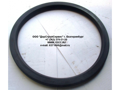 Сальник балансира C CAMC (КАМК) 99114520223 фото 1 Брянск