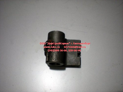 Блок включения задней передачи KПП Fuller 12JS160T, 12JS200 КПП (Коробки переключения передач) 12JS160T-1702050 фото 1 Брянск