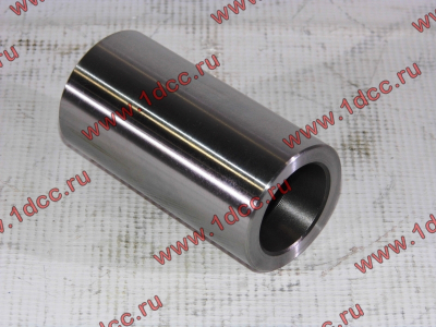 Палец поршневой D12 HOWO A7 VG1246030002 фото 1 Брянск