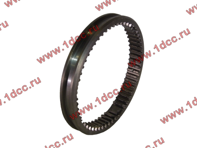 Каретка синхронизации H КПП (Коробки переключения передач) 1312302057 фото 1 Брянск