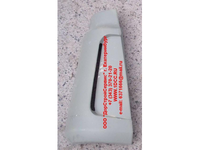 Обтекатель кабины правый SH F3000 SHAANXI / Shacman (ШАНКСИ / Шакман) DZ13241870012 фото 1 Брянск