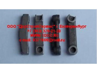 Мост впускного/выпускного клапанов F FAW (ФАВ)  для самосвала фото 1 Брянск