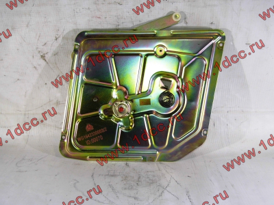 Стеклоподъемник левый H HOWO (ХОВО) WG1642330003 фото 1 Брянск