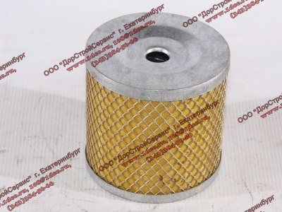 Фильтр ГУРа маленький H HOWO (ХОВО) 1408A470748 фото 1 Брянск