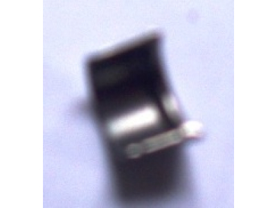 Сухарь клапана 10 мм H3 HOWO (ХОВО) VG1540050013 фото 1 Брянск