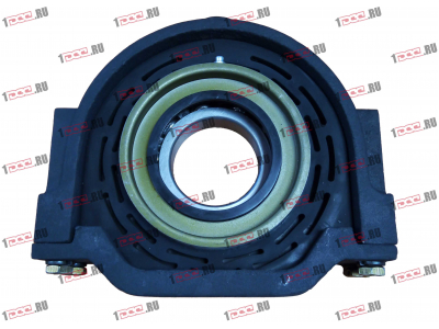 Подшипник подвесной F J6 FAW (ФАВ)  для самосвала фото 1 Брянск