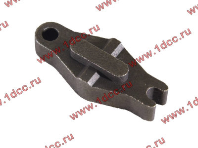 Фиксатор форсунки 340-375л.с.DF DONG FENG (ДОНГ ФЕНГ) C3940639 для самосвала фото 1 Брянск