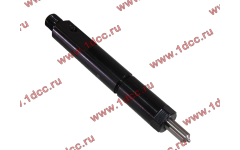 Форсунка KBEL S0007G CDM 833 (двигатель TD226G6) фото Брянск