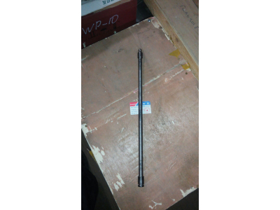 Штанга-толкатель клапана H3 HOWO (ХОВО) VG1540050008 фото 1 Брянск