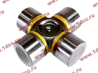 Крестовина D-70 L-178 SH SHAANXI / Shacman (ШАНКСИ / Шакман)  фото 1 Брянск