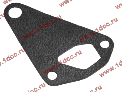 Прокладка масляного насоса H2/H3 HOWO (ХОВО) VG14070055 фото 1 Брянск