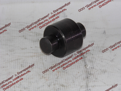 Ролик колодки D=40, d=20, L=60 (F,H) HOWO (ХОВО) AZ199000340027 фото 1 Брянск