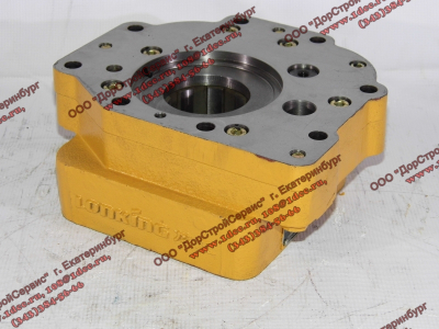 Насос ГМП CDM855 Lonking CDM (СДМ) 403600 фото 1 Брянск