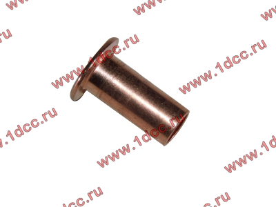 Заклепка латунная 10х24 H2/H3 HOWO (ХОВО) 189000340068 фото 1 Брянск