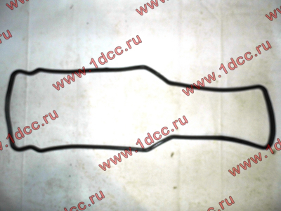 Прокладка поддона D12 HOWO A7 VG1246150016 фото 1 Брянск