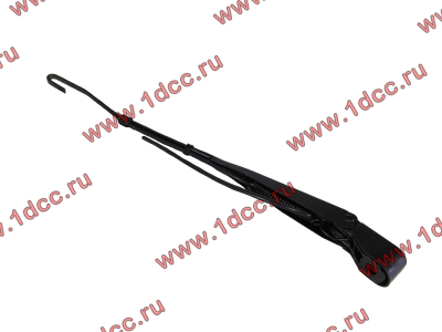 Поводок щетки стеклоочистителя H2/H3 HOWO (ХОВО) AZ1642740010 фото 1 Брянск