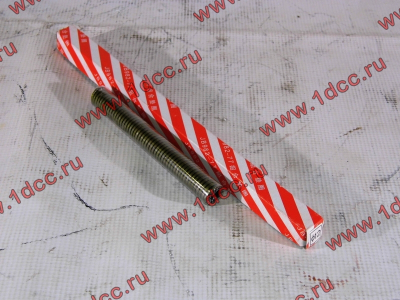 Шайба уплотнительная резинометаллическая D-12 H2 HOWO (ХОВО)  фото 1 Брянск