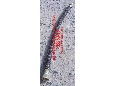 Шланг тормозной C CAMC (КАМК) 35AD-06030 фото 1 Брянск