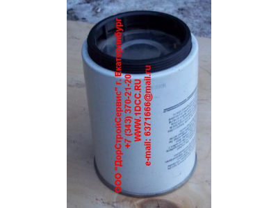 Фильтр топливный сепаратора SC ЕВРОПА P550730 фото 1 Брянск