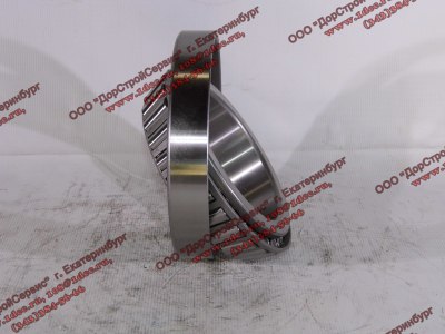 Подшипник 32024 бортового редуктора внутренний CDM 855 Lonking CDM (СДМ) HR32024XJ фото 1 Брянск