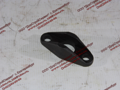 Держатель форсунки H2 HOWO (ХОВО) VG1500080094A фото 1 Брянск