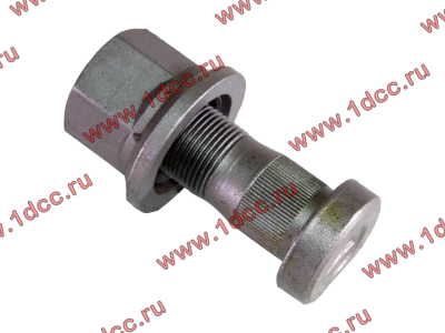 Шпилька колесная передняя H A7 HOWO A7 WG9100410212 фото 1 Брянск