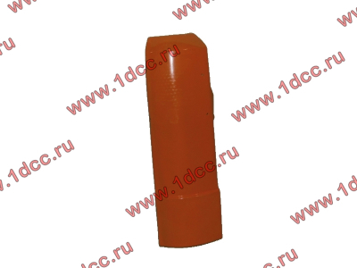 Обтекатель кабины левый SH SHAANXI / Shacman (ШАНКСИ / Шакман) 81.62410.2225 фото 1 Брянск