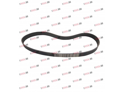 Ремень 10PK1462 D12 A7 HOWO A7 VG1246060080 фото 1 Брянск