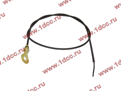 Щуп маслоизмерительный F FAW (ФАВ)  для самосвала фото 1 Брянск