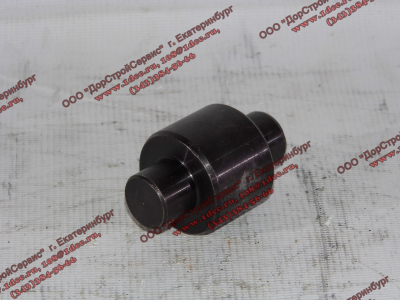 Ролик колодки D=38, d=20, L=60 (F,H) HOWO (ХОВО) AZ199000340027 фото 1 Брянск