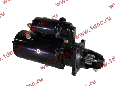 Стартер CDM855 Lonking CDM (СДМ) 612600090340 фото 1 Брянск