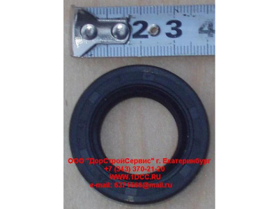 Сальник 25х47х7 H Разное  фото 1 Брянск