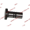 Стакан штанги-толкателя двигатель TD226B6G LONGGONG Lonking CDM (СДМ) 12273399 фото 2 Брянск