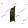 Обтекатель кабины правый DF желтый DONG FENG (ДОНГ ФЕНГ) 5301660-C0100 для самосвала фото 2 Брянск