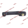Ручка двери наружняя C CAMC (КАМК) 6105B-020 фото 2 Брянск