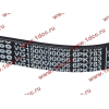 Ремень 6PK783 генератора ручейковый H3 HOWO (ХОВО) VG1500090066 фото 2 Брянск