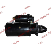 Стартер CDM855 Lonking CDM (СДМ) 612600090340 фото 2 Брянск