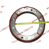 Барабан тормозной задний DF цветные DONG FENG (ДОНГ ФЕНГ) DZ9160340006 для самосвала фото 2 Брянск