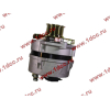 Генератор 28V CDM 855 Lonking CDM (СДМ) 612600090206D фото 3 Брянск