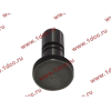 Стакан штанги-толкателя двигатель TD226B6G LONGGONG Lonking CDM (СДМ) 12273399 фото 3 Брянск